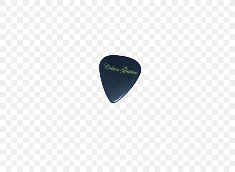 Wedge Guitar, PNG, 500x600px, Wedge, Guitar, Guitar Accessory, Pick Download Free