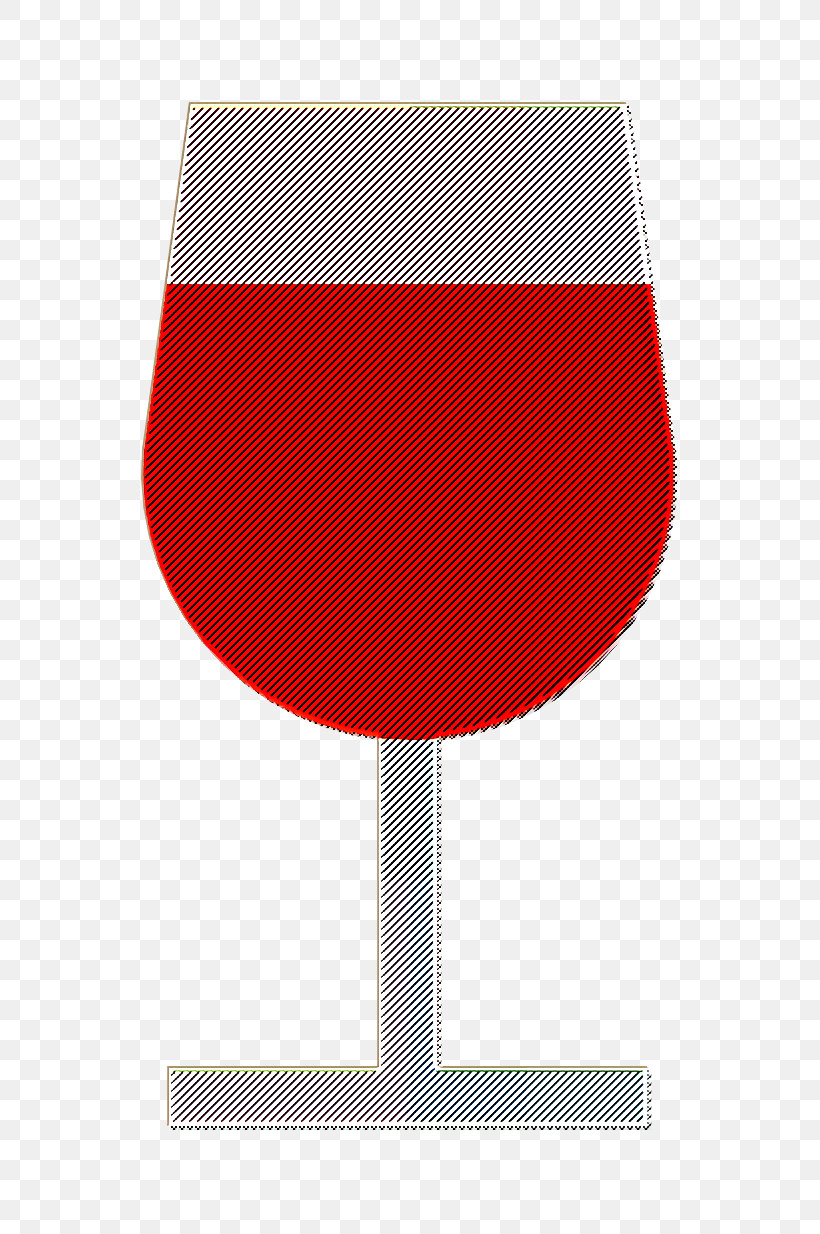 Wine Glass Icon Wine Icon, PNG, 646x1234px, Wine Glass Icon, Geometry, Line, Mathematics, Meter Download Free