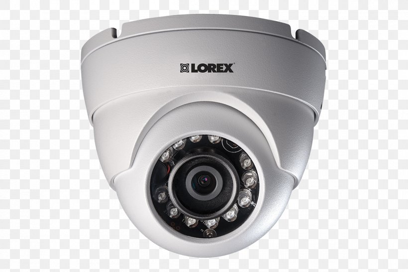 Wireless Security Camera IP Camera Lorex Technology Inc Closed-circuit Television, PNG, 1200x800px, Wireless Security Camera, Camera, Camera Lens, Cameras Optics, Closedcircuit Television Download Free