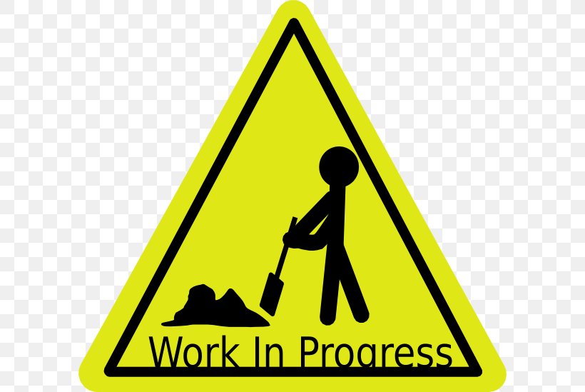 Work In Process Clip Art, PNG, 600x549px, Work In Process, Architectural Engineering, Area, Brand, Drawing Download Free