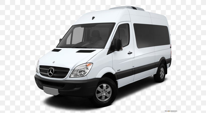 2013 Mercedes-Benz Sprinter 2017 Mercedes-Benz Sprinter 2011 Mercedes-Benz Sprinter Van, PNG, 590x450px, 2017 Mercedesbenz Sprinter, 2018 Mercedesbenz Sprinter, Automotive Exterior, Brand, Car Download Free