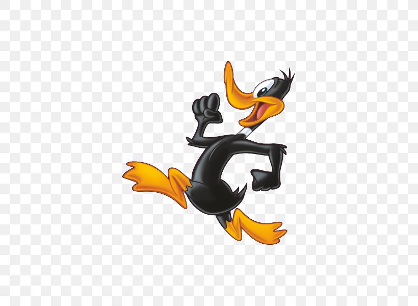 Alkohole Altamira Daffy Duck Cartoon Looney Tunes, PNG, 600x600px, Daffy Duck, Cartoon, Drawing, Duck, Figurine Download Free