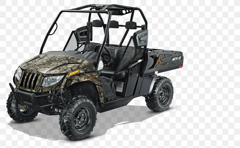 Arctic Cat Side By Side Plymouth Prowler Car All-terrain Vehicle, PNG, 2000x1236px, Arctic Cat, All Terrain Vehicle, Allterrain Vehicle, Auto Part, Automotive Exterior Download Free