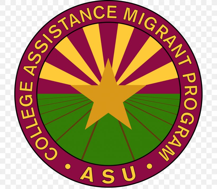 Arizona State University California Institute Of Technology South Ridge High School College, PNG, 1690x1477px, Arizona State University, Area, Arizona, California Institute Of Technology, College Download Free