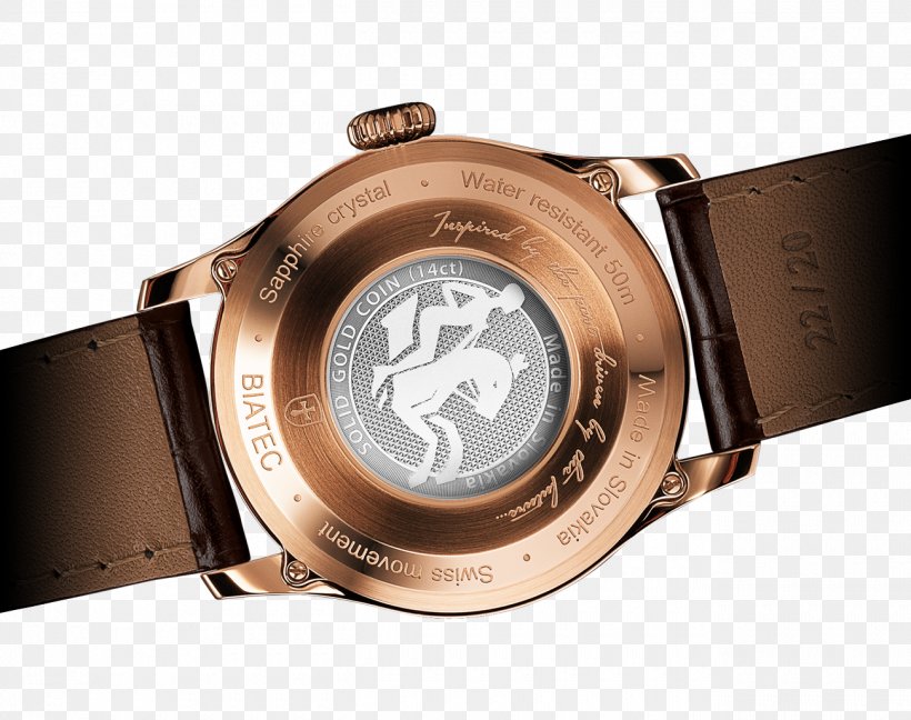 Automatic Watch Watch Strap Mechanical Watch Biatec, PNG, 1300x1028px, Watch, Automatic Watch, Biatec, Boyfriend, Bracelet Download Free