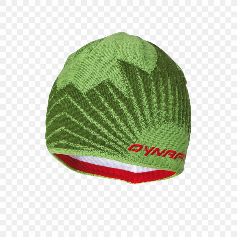 Beanie Cap Shoe Clothing Adidas, PNG, 1400x1400px, Beanie, Adidas, Cap, Clothing, Green Download Free