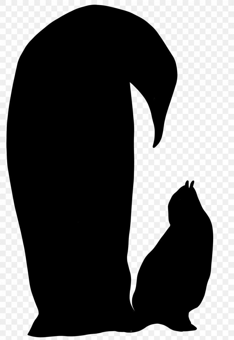 Bird Human Behavior Clip Art Silhouette, PNG, 1236x1800px, Bird, Behavior, Black Cat, Black M, Blackandwhite Download Free