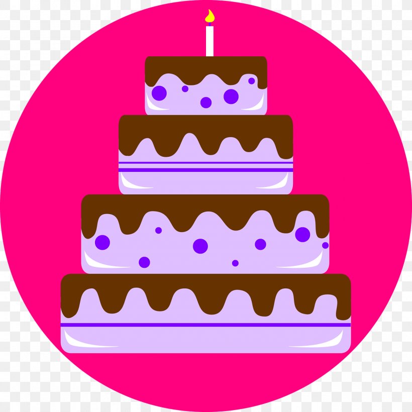 Birthday Cake Pastry Clip Art, PNG, 1280x1280px, Birthday Cake, Birthday, Blog, Cake, Cupcake Download Free