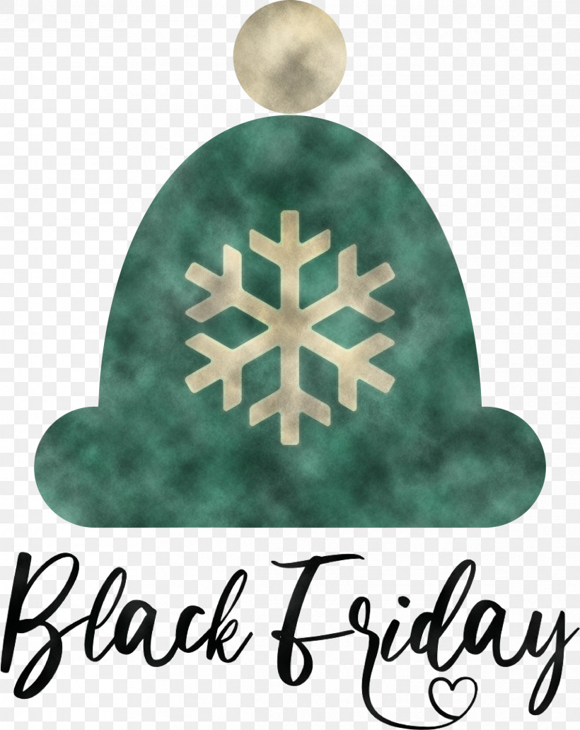 Black Friday Shopping, PNG, 2383x3000px, Black Friday, Christmas Card, Christmas Day, Christmas Decoration, Christmas Gift Download Free