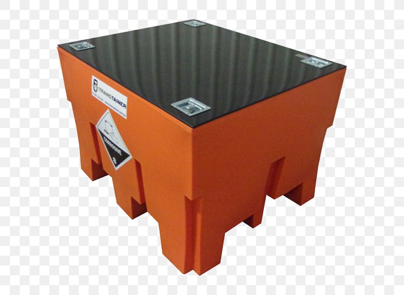 Box Container Battery Holder Bunding Plastic, PNG, 600x600px, Box, Battery Holder, Bunding, Chemical Industry, Chemical Substance Download Free
