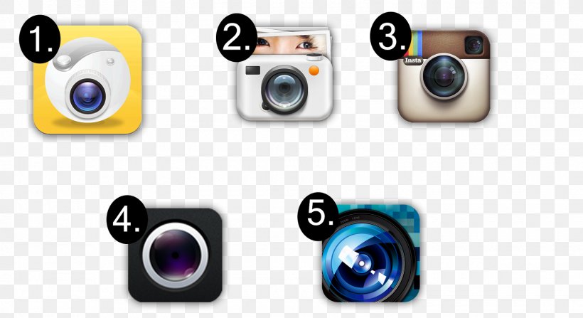 Camera Lens Technology Brand, PNG, 1600x873px, Camera Lens, Brand, Camera, Cameras Optics, Lens Download Free