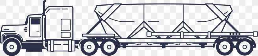 Car Pickup Truck Tank Truck Clip Art, PNG, 2639x576px, Car, Automotive Design, Automotive Tire, Automotive Wheel System, Car Carrier Trailer Download Free
