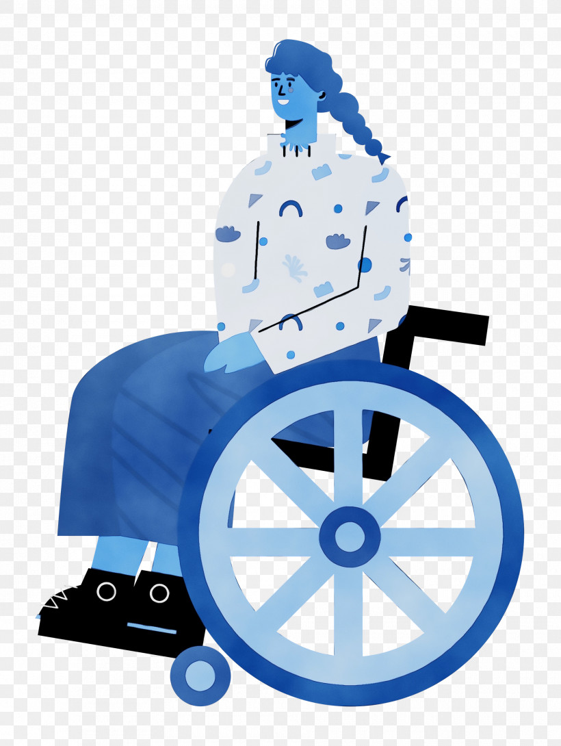 Cartoon Logo Drawing Wheelchair Chair, PNG, 1880x2500px, Woman, Cartoon, Chair, Drawing, Lady Download Free
