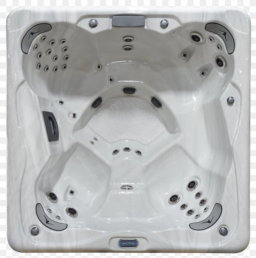 Castle Hot Tubs Bathtub Spa Hydrotherapy, PNG, 1450x1461px, Hot Tub, Alps, Bathtub, Hardware, High Fidelity Download Free