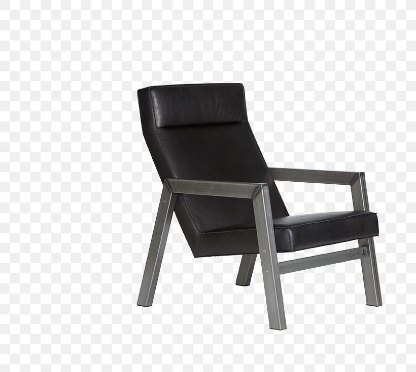 Chair Armrest /m/083vt, PNG, 750x735px, Chair, Armrest, Furniture, Wood Download Free