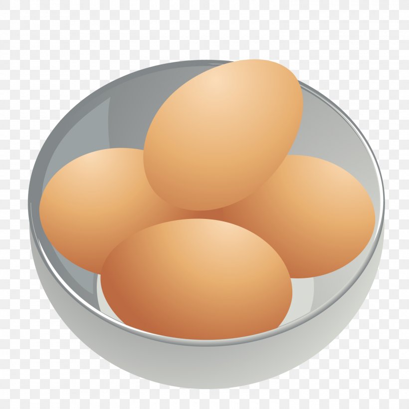 Chicken Egg Pancake, PNG, 1500x1500px, 3d Computer Graphics, Egg, Animation, Chicken Egg, Egg White Download Free