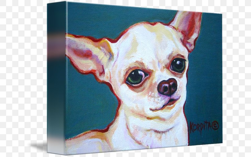 Chihuahua Puppy Dog Breed Companion Dog Toy Dog, PNG, 650x515px, Chihuahua, Breed, Carnivoran, Companion Dog, Crossbreed Download Free