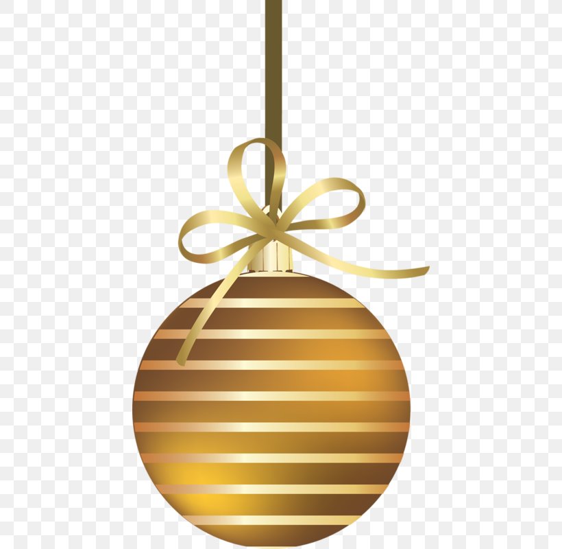 Christmas Ribbon Clip Art, PNG, 434x800px, Christmas, Christmas Card, Christmas Decoration, Christmas Ornament, Gift Download Free