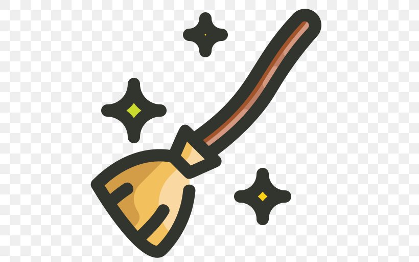 Clip Art Witch, PNG, 512x512px, Witch, Broom, Computer Software, Halloween, Logo Download Free