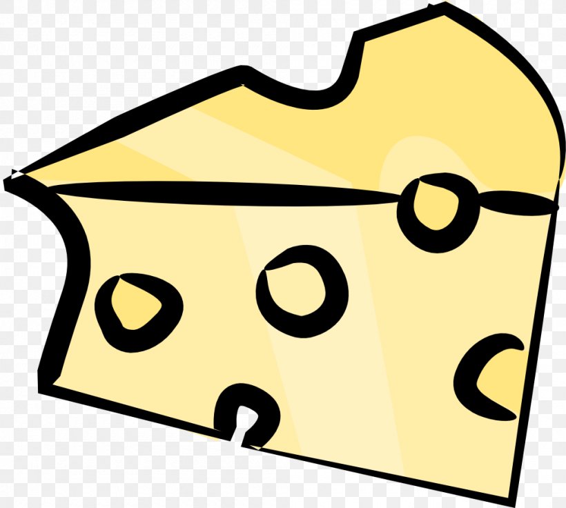 Clip Art Milk Swiss Cheese Openclipart, PNG, 1000x898px, Milk, Artwork, Cheese, Cheese Sandwich, Food Download Free