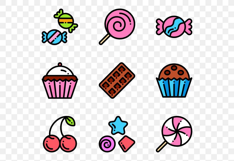 Clip Art Notebook, PNG, 600x564px, Notebook, Area, Candy, Dessert, Paper Download Free
