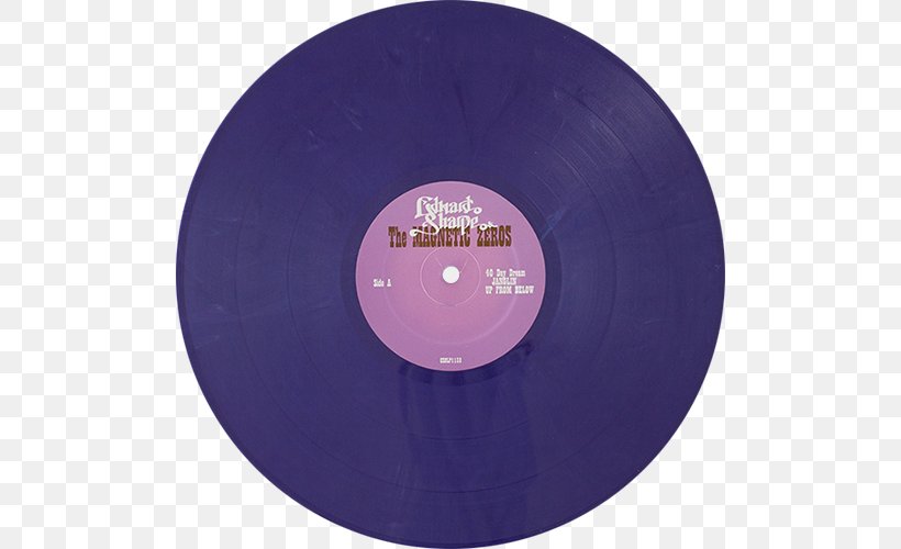 Compact Disc Product Disk Storage, PNG, 500x500px, Compact Disc, Disk Storage, Gramophone Record, Purple, Violet Download Free