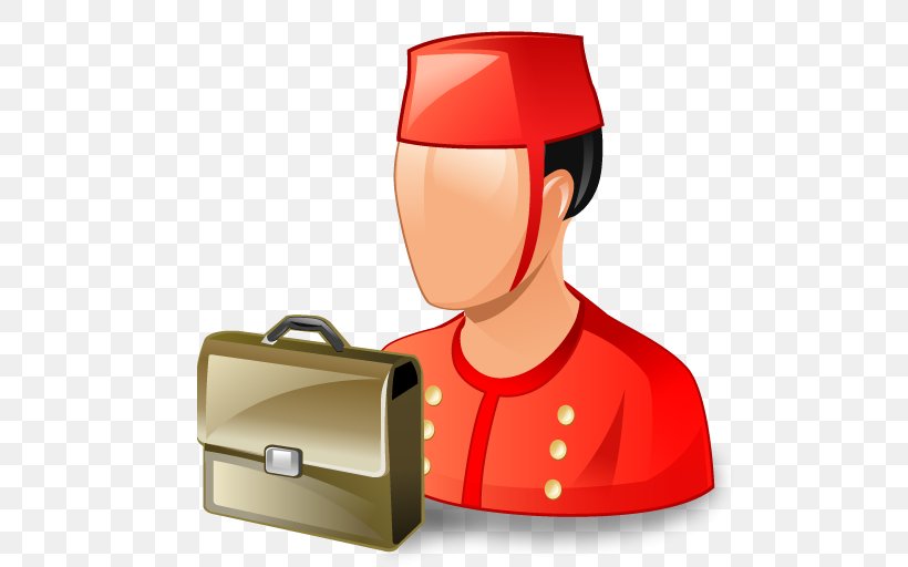 Bellhop Directory, PNG, 512x512px, Bellhop, Bell, Boy, Communication, Credit Download Free