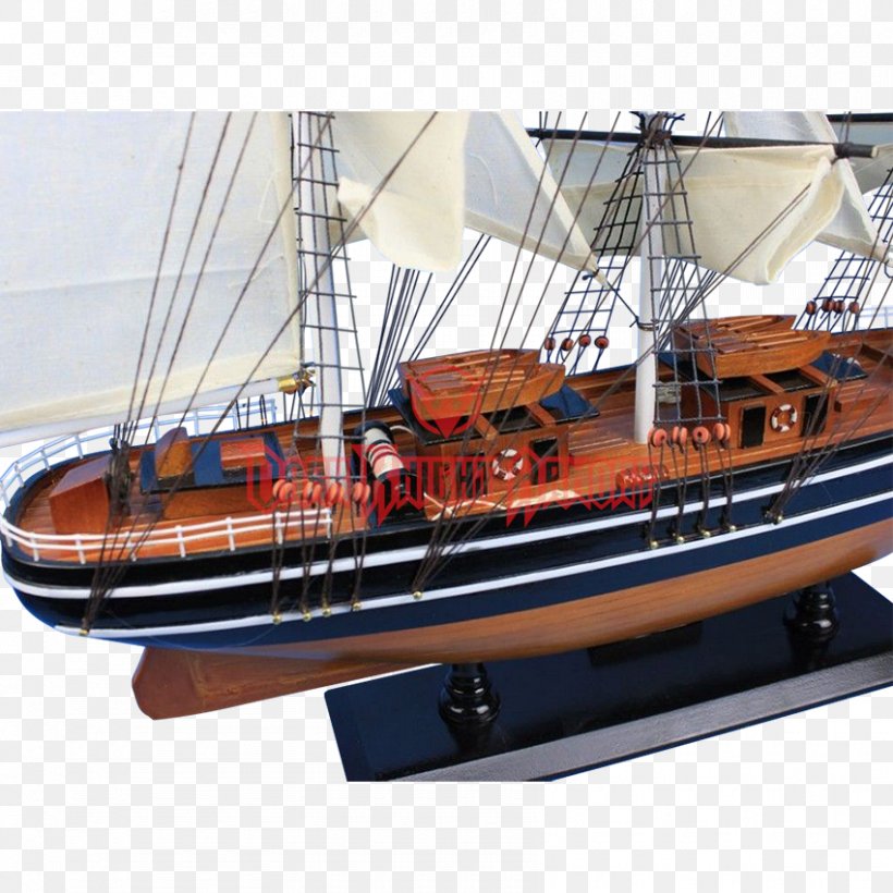 Cutty Sark Ship Model Yacht Clipper, PNG, 850x850px, Cutty Sark, Architecture, Baltimore Clipper, Boat, Clipper Download Free
