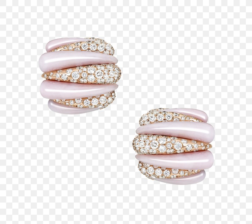 De Grisogono Earring Rue Du Rhône Jewellery, PNG, 730x730px, De Grisogono, Earring, Earrings, Fashion Accessory, Gemstone Download Free