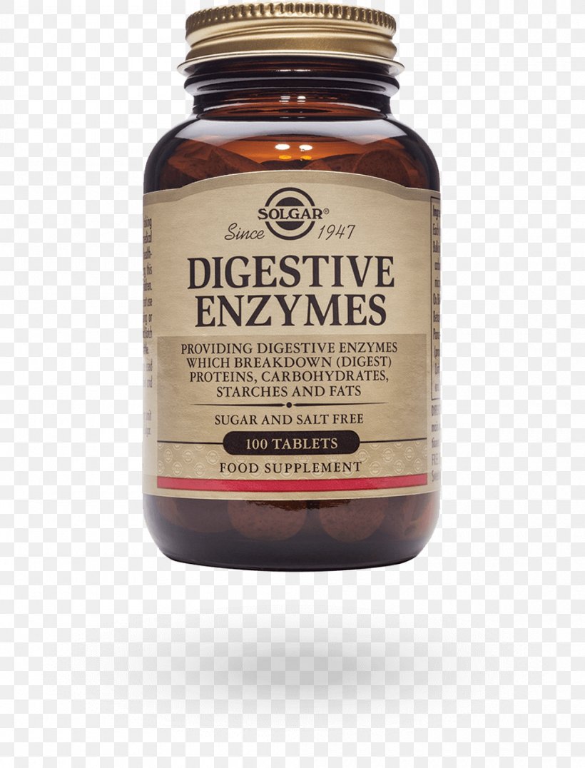 Dietary Supplement Digestive Enzyme Digestion Tablet, PNG, 1000x1313px, Dietary Supplement, Antioxidant, Capsule, Digestion, Digestive Enzyme Download Free