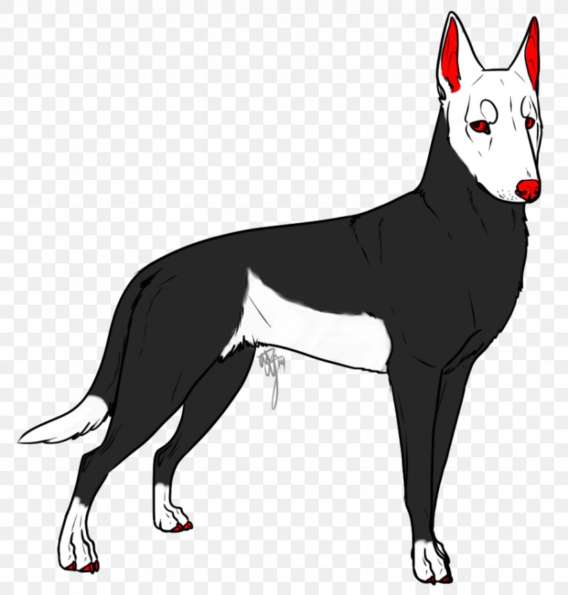 Dog Breed Character Fiction, PNG, 873x915px, Dog Breed, Breed, Carnivoran, Character, Dog Download Free