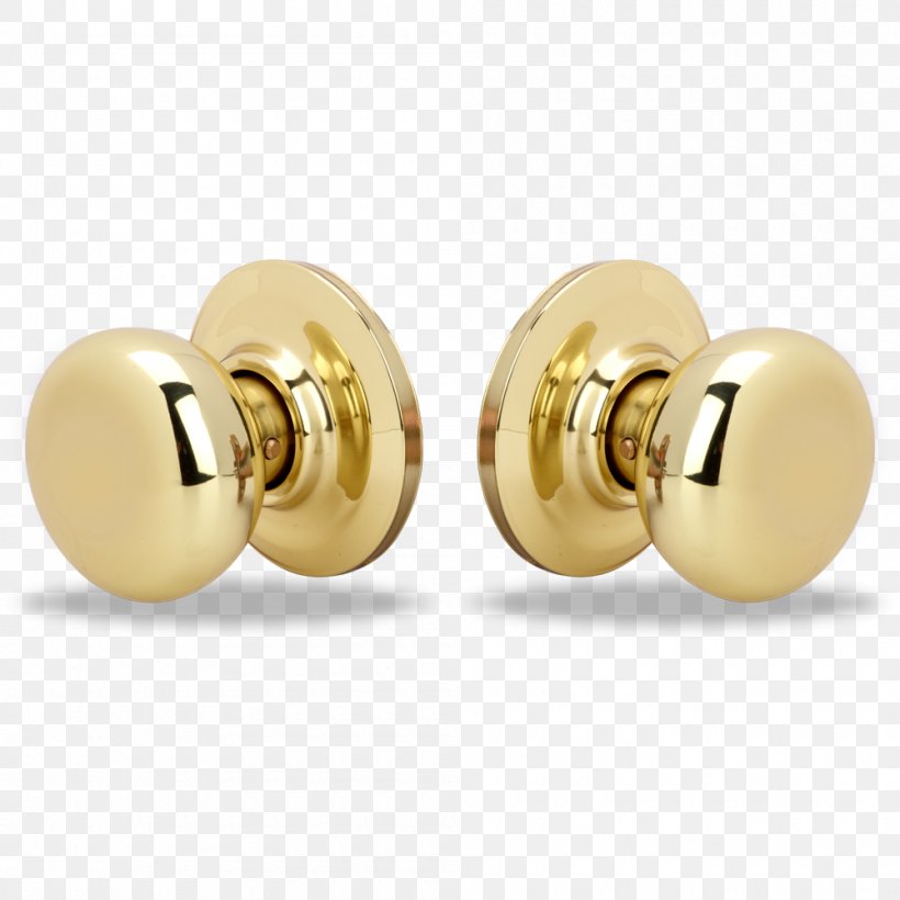 Door Handle Mortise Lock Yale Brass, PNG, 1000x1000px, Door Handle, Bedroom, Body Jewelry, Brass, Cufflink Download Free