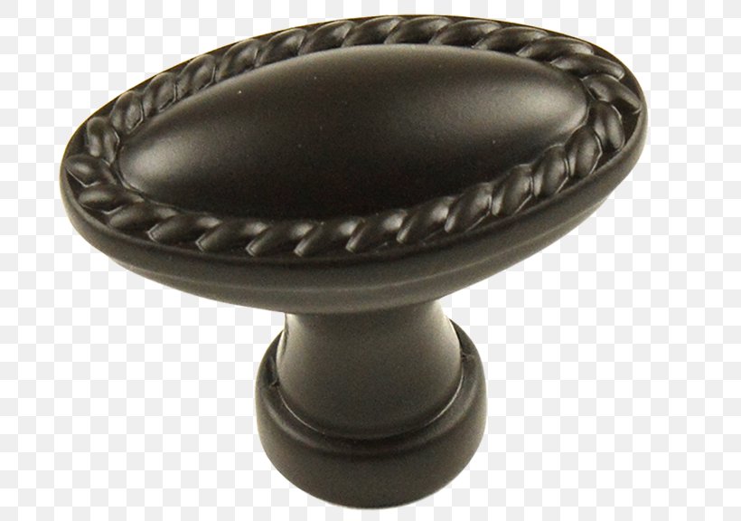 Drawer Pull Cabinetry Bronze Furniture, PNG, 768x576px, Drawer Pull, Bronze, Cabinetry, Chest Of Drawers, Die Casting Download Free