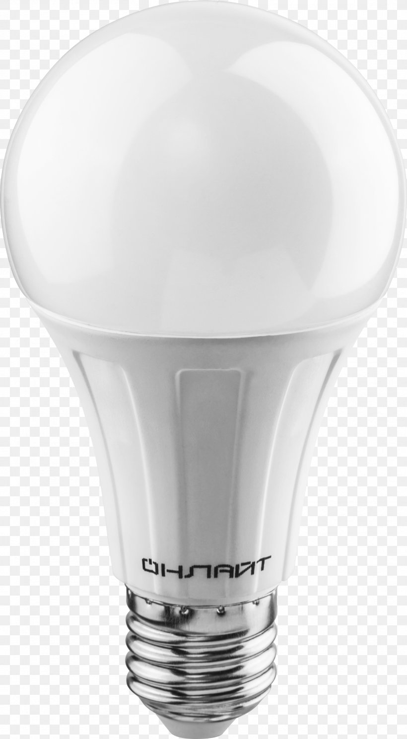 Edison Screw LED Lamp Incandescent Light Bulb Light-emitting Diode, PNG, 1616x2936px, Edison Screw, Artikel, Energy Saving Lamp, Epistar, Fluorescent Lamp Download Free