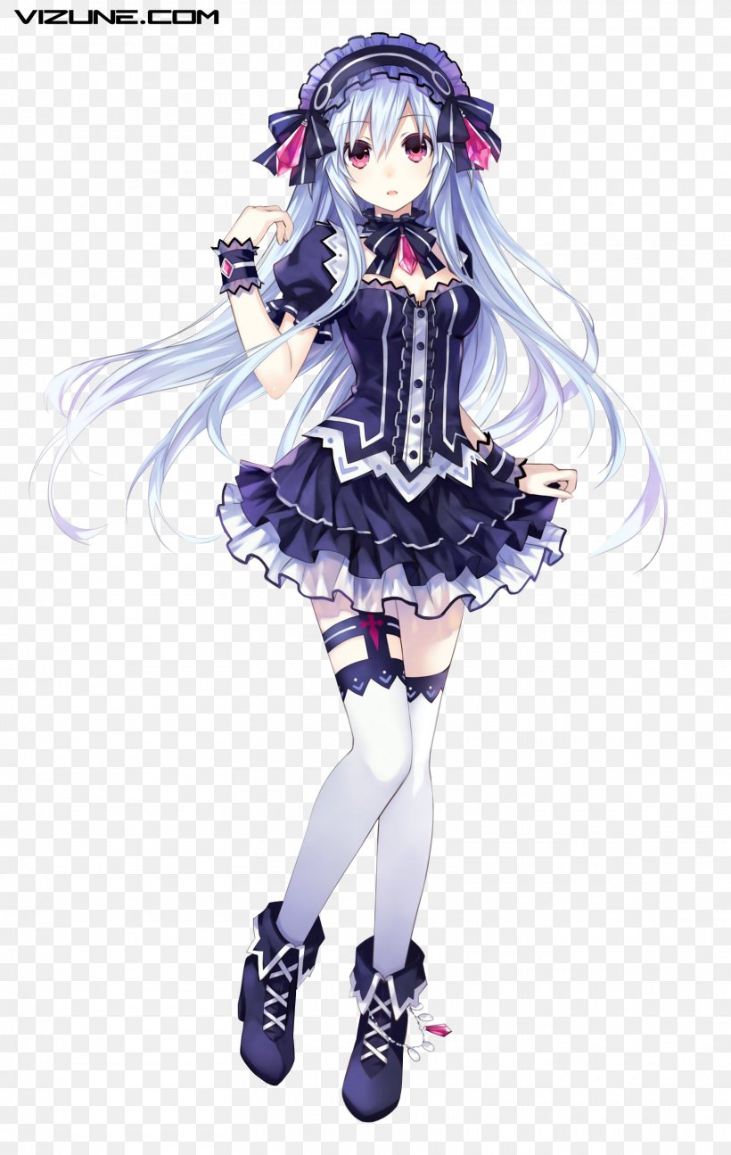 Fairy Fencer F Compile Heart Game レジェンヌ Omega Quintet, PNG, 1620x2560px, Watercolor, Cartoon, Flower, Frame, Heart Download Free
