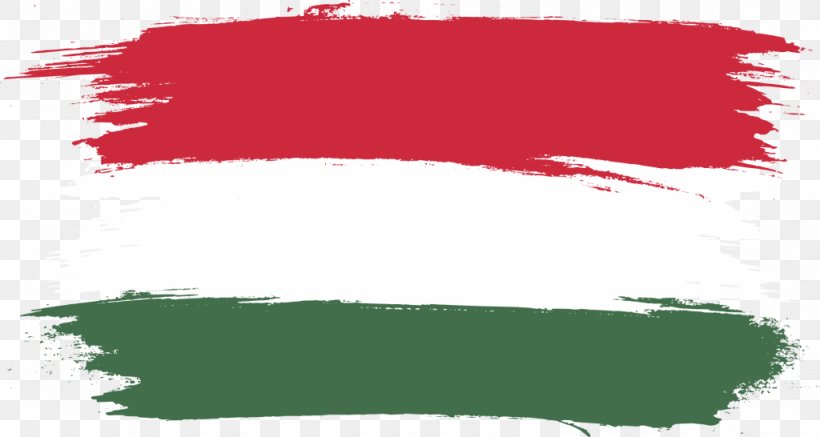 Flag Of Hungary Flag Of Italy, PNG, 1024x546px, Hungary, Flag, Flag Of England, Flag Of Hungary, Flag Of Italy Download Free