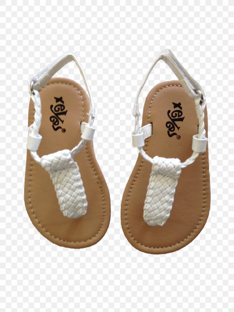 Flip-flops Shoe, PNG, 960x1280px, Flipflops, Beige, Brown, Flip Flops, Footwear Download Free