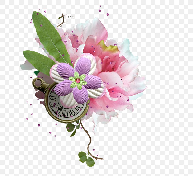 Floral Design Cut Flowers Clip Art, PNG, 666x748px, Floral Design, Blossom, Bud, Cut Flowers, Flora Download Free
