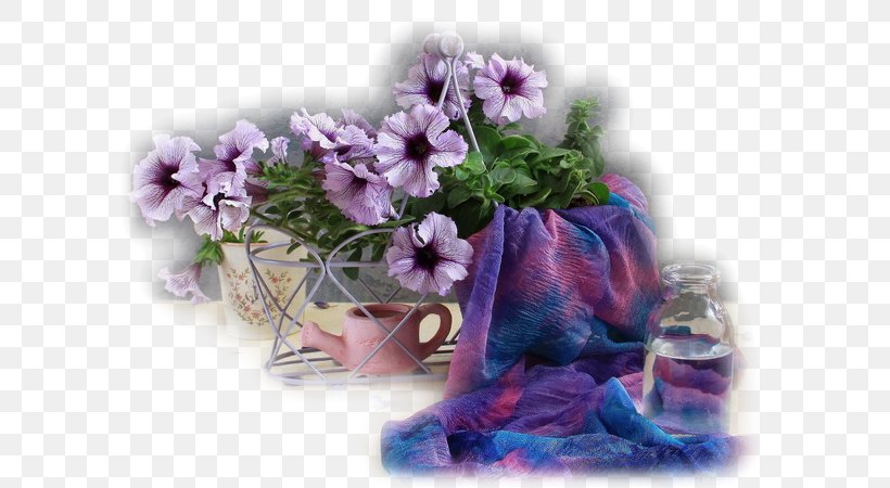 Flower Bouquet Petunia Rose Pink Flowers, PNG, 600x450px, Flower, Artificial Flower, Birth Flower, Color, Computer Download Free
