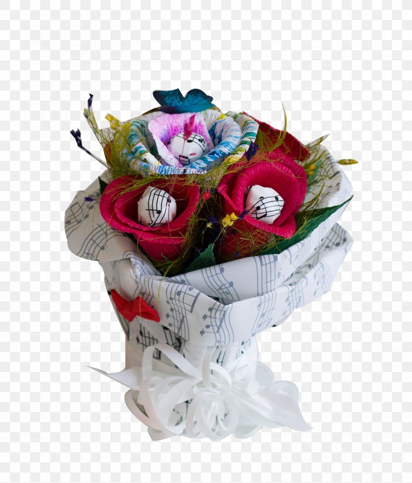 Food Gift Baskets Flower Bouquet Cut Flowers, PNG, 1509x1769px, Food Gift Baskets, Artificial Flower, Basket, Cut Flowers, Flower Download Free
