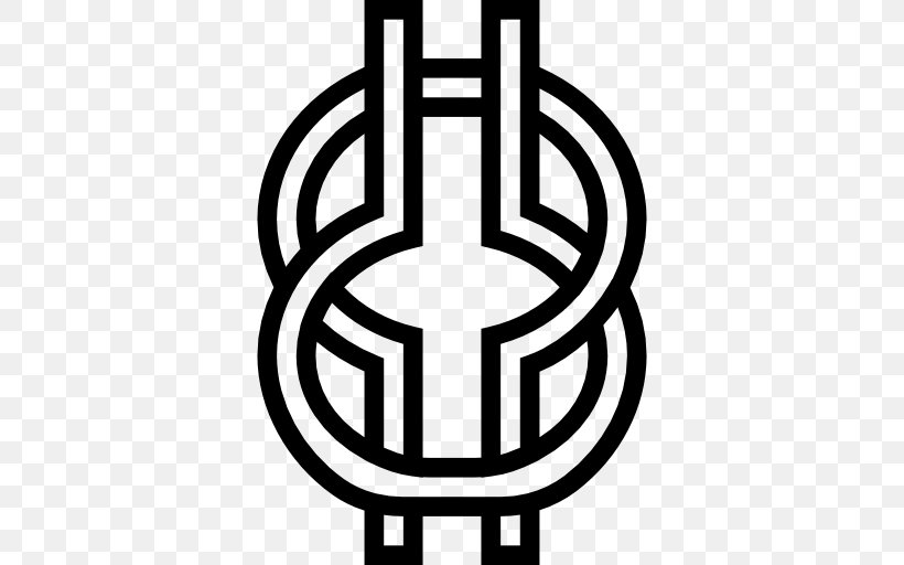 Gemini IPhone 6 Symbol Sign Wisdom, PNG, 512x512px, Gemini, Astrological Sign, Black And White, Christian Symbolism, Iphone Download Free