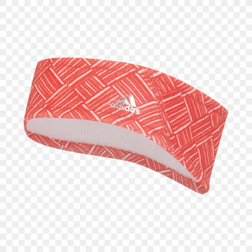 Headgear Cold The Golf Shop Online Adidas, PNG, 1200x1200px, Headgear, Adidas, Cold, Golf, Headband Download Free