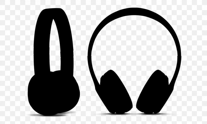 Headphones Beats Electronics Beats Solo3 Beats Solo 2 Clip Art, PNG, 1000x600px, Watercolor, Cartoon, Flower, Frame, Heart Download Free