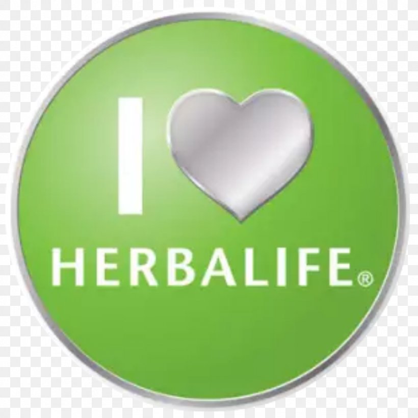Herbalife Nutrition Image Logo, PNG, 1024x1024px, Herbalife Nutrition, Brand, Green, Heart, Logo Download Free