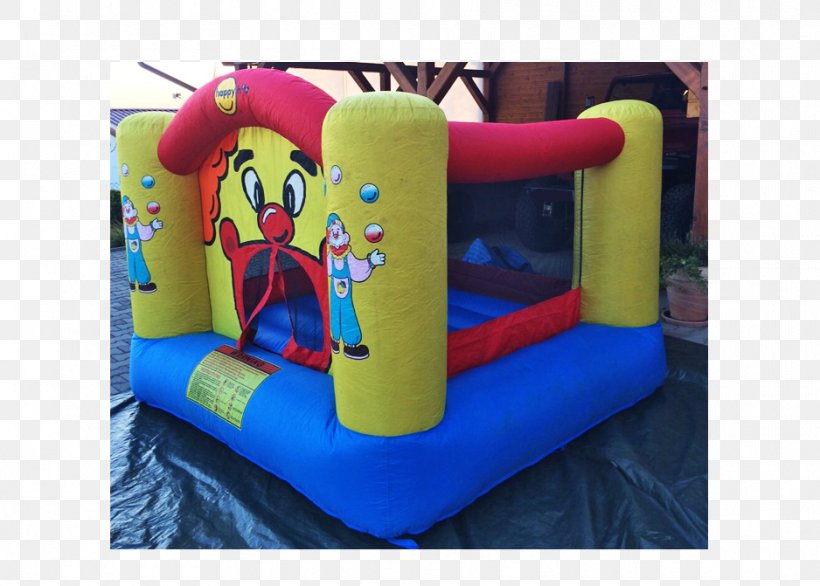 Inflatable Bouncers Tent Poles & Stakes MINI Dresden Toy, PNG, 938x671px, Inflatable Bouncers, Chute, Clown, Dresden, Games Download Free