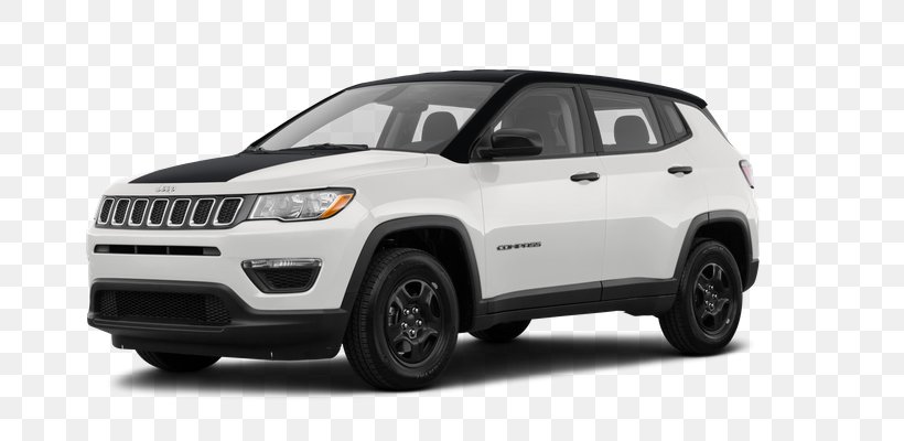 Jeep Cherokee Chrysler Car Compact Sport Utility Vehicle, PNG, 800x400px, 2018 Jeep Compass, 2018 Jeep Compass Latitude, 2018 Jeep Compass Sport, 2018 Jeep Compass Suv, 2018 Jeep Compass Trailhawk Download Free