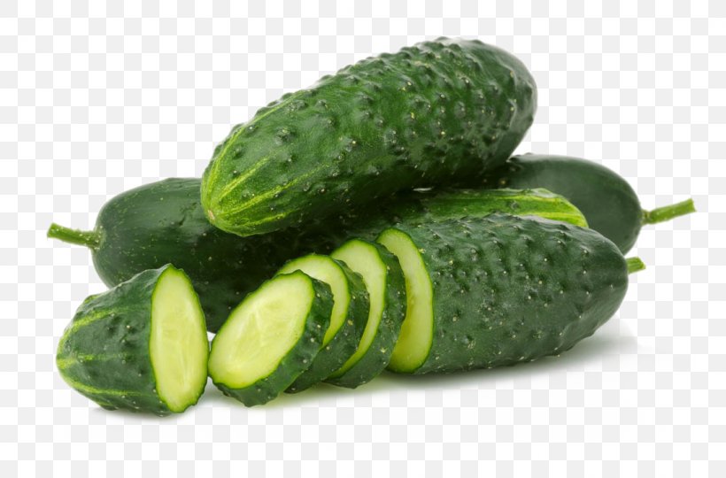 Juicer Cucumber Vegetable Fruit, PNG, 1100x725px, Juice, Armenian Cucumber, Carrot, Cucumber, Cucumber Gourd And Melon Family Download Free