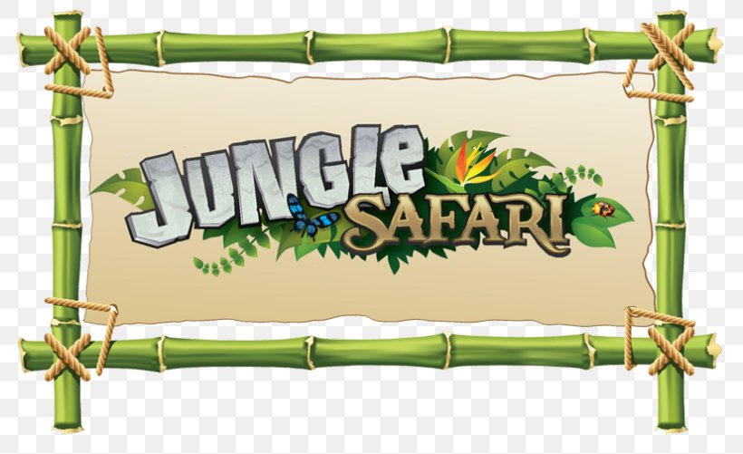 Jungle Safari Rainforest Clip Art, PNG, 800x501px, Jungle, Bamboo, Child, Clothing, Grass Download Free