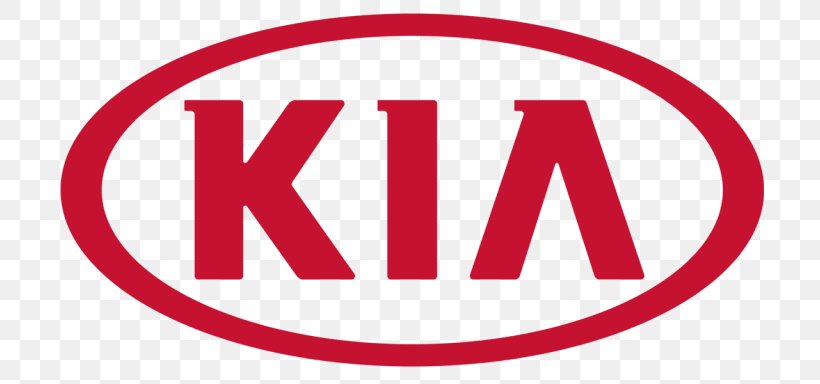Kia Motors Car Hyundai Motor Company Kia Optima Moritz Kia Fort Worth, PNG, 768x384px, Kia Motors, Area, Brand, Car, Car Dealership Download Free