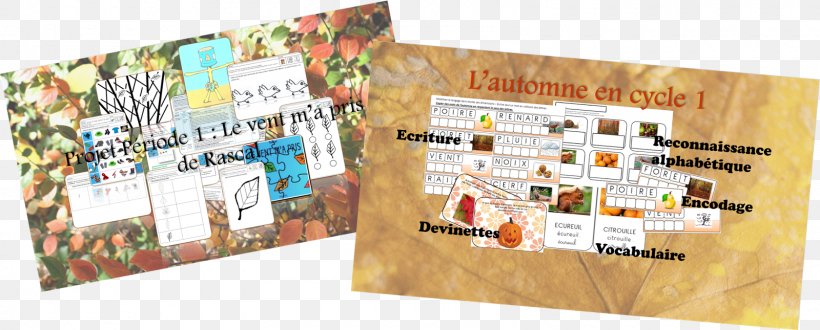 Kindergarten Autumn Game First Day Of School Winter, PNG, 1600x645px, 2017, 2018, Kindergarten, Album, August Download Free